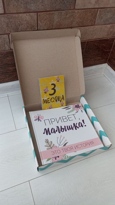 Детская коляска Roan Marita