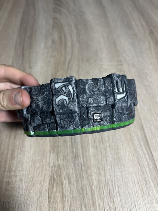 Skylanders Figures & Portal Bundle - Gaming Lot