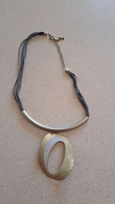 Colares = 4 disponíveis todos por 5€