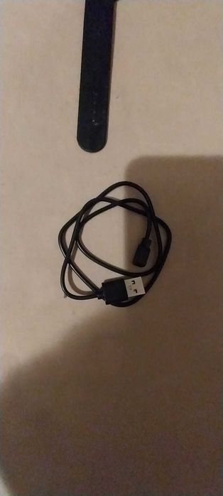 SmartWatch Novo com carregador (preço negociável)