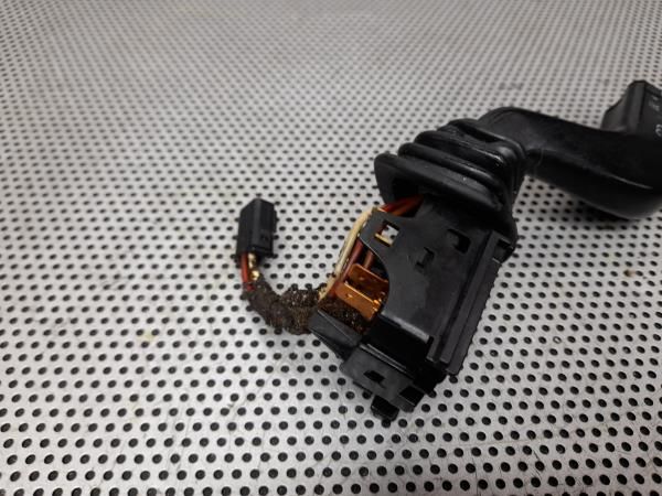 Conjunto / manetes de luzes e limpa vidros OPEL Vectra B (36_)