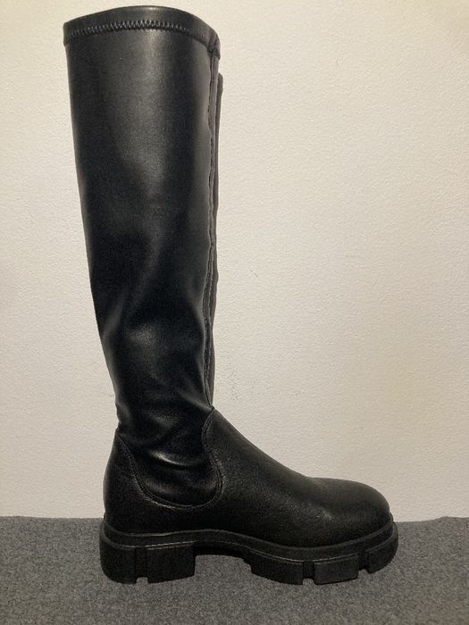 Kozaki Copenhagen Studios CPH556