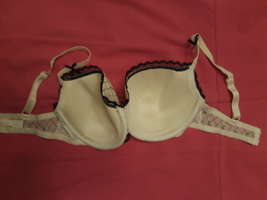 CHANTELLE komplet bielizny