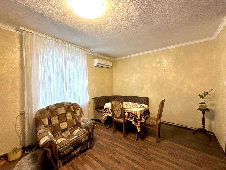 Продаж 4кім дуплексу в м. Київ, Дарницький район Є ВІДЕООГЛЯД