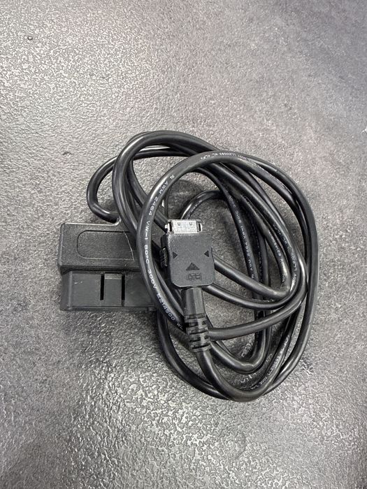 COBB AP3-FOR-003 Устройство Прошивки ЭБУ Ford Mustang