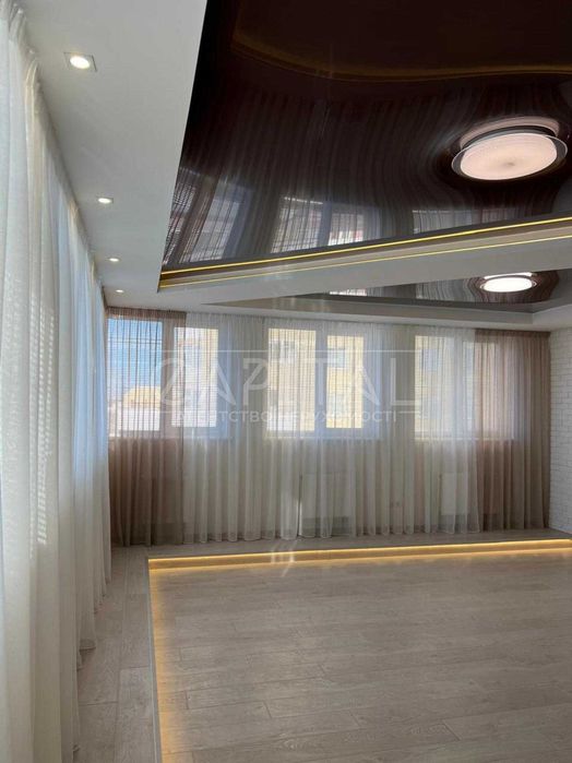 2-кімнатна квартира за адресою (площа 80 м²) - Atlanta.ua - фото 2