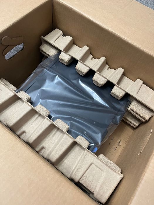 Komputer stacjonarny Deel