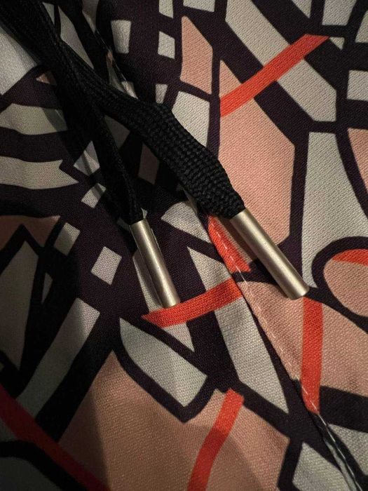 Шорти Burberry (XL)