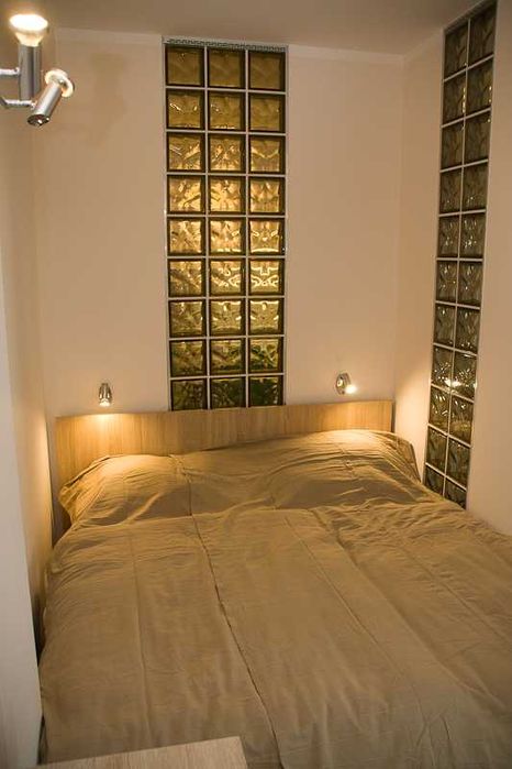 Apartament w Świnoujściu na sprzedaż