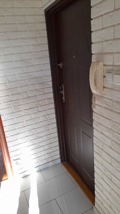 Wynajmę mieszkanie 3 pokoje Szczecin Bukowe