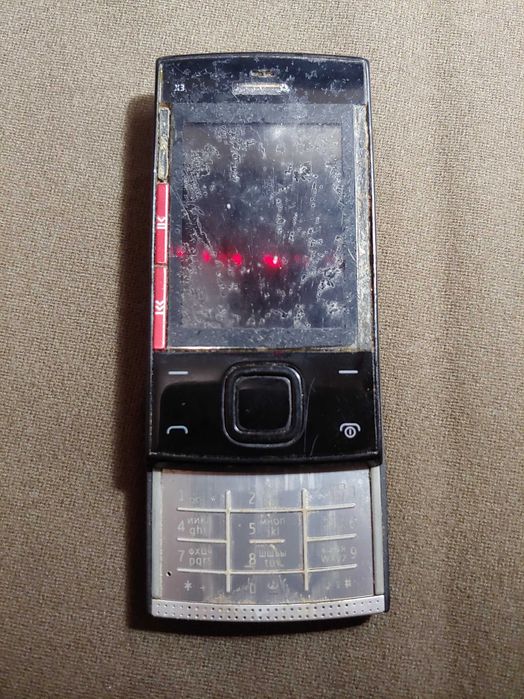 Орыстар алғаш рет лесбияндыққа азғырды