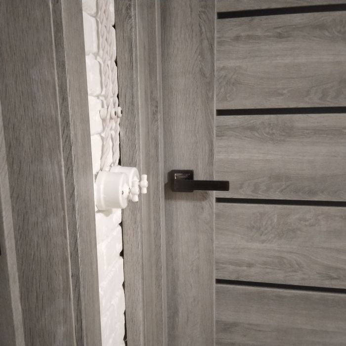 Будинок у карпатах