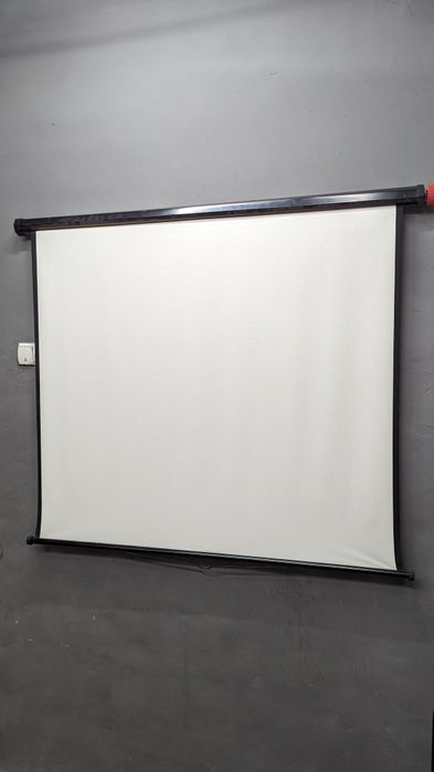Проектор Vankyo Leisure 430