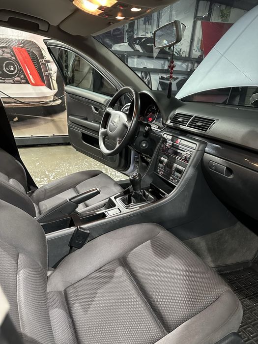 Продам автомобіль