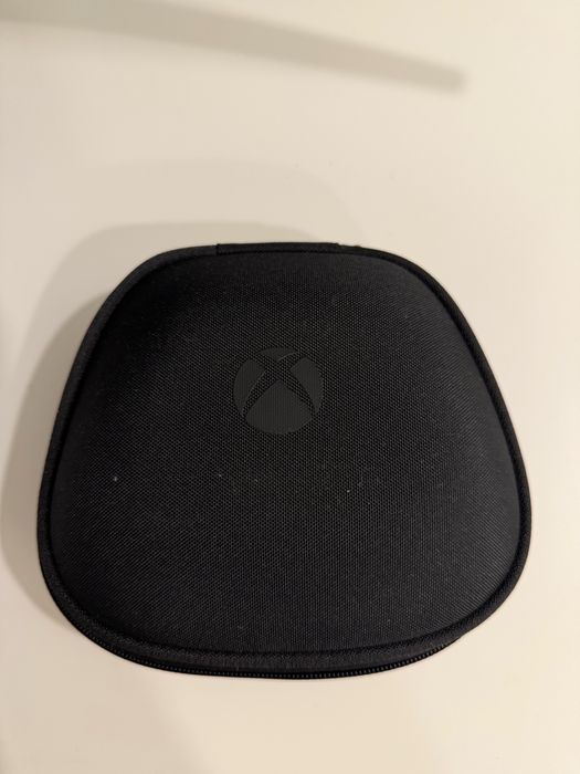 Comando XBOX Elite Series 2