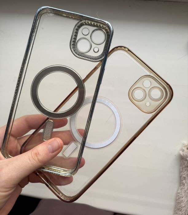 iPhone 14 Plus, 256 ГБ, Neverlock – ціна остаточна