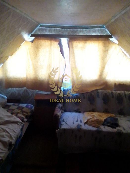 Продам дачний будинок в с.Бабинці