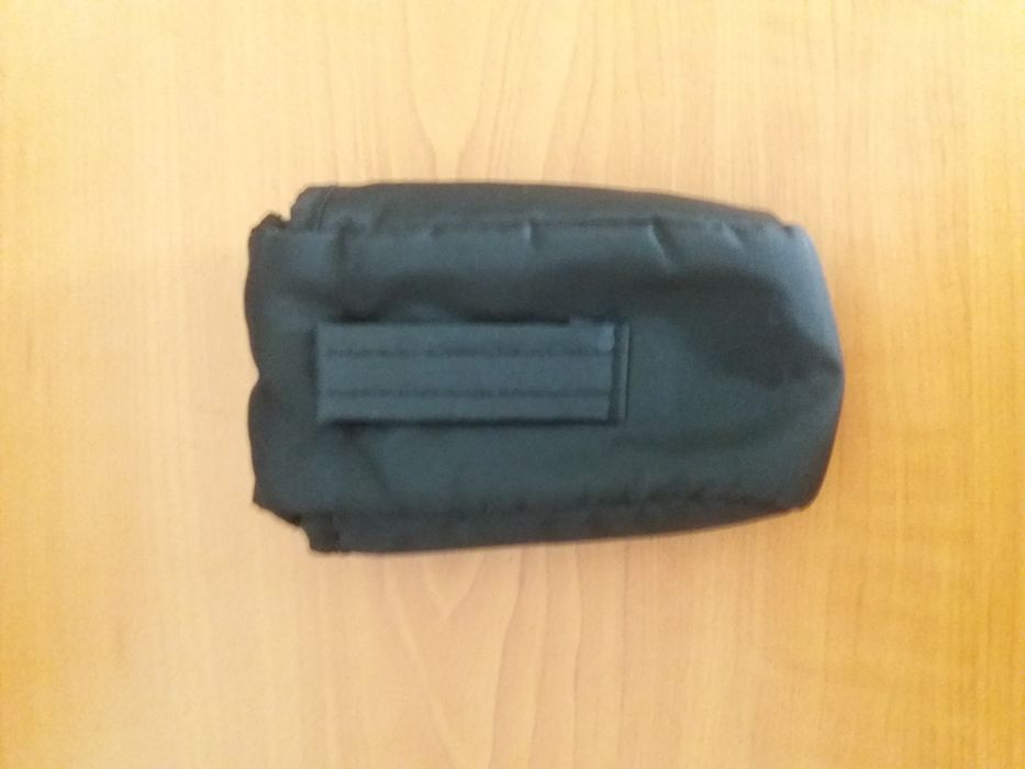 Bag / Case / Protection for Kodak Compact Cameras64170298321155121