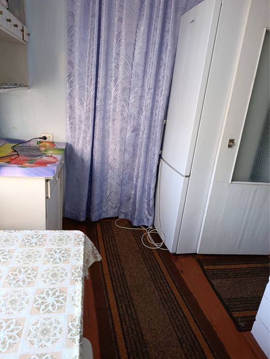 Здам квартиру, Бл.Гречани, зуп.Будівельників