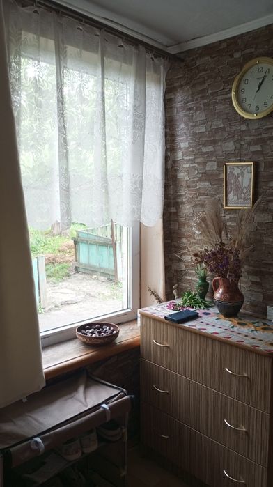 Продам чудовий будинок в Тернівському районі, провулок  Факельний.