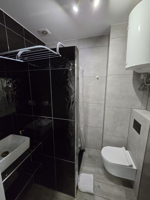 Kwatery noclegi hostel