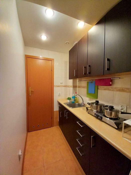 Pokoje do wynajęcia – Centrum, widok na Ogród Saski, UMCS/KUL/UP