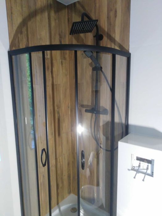 Remonty wnętrz i wykończenie mieszkań