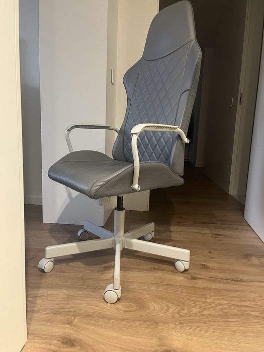 Cadeira de escritório