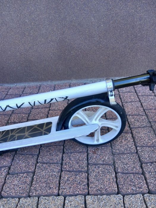 Hulajnoga Scooter
