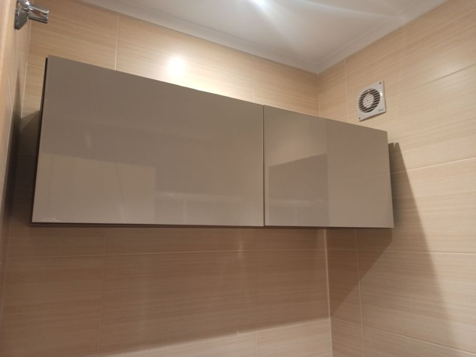 Móvel "BESTA" - IKEA