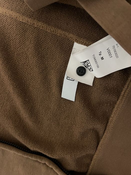 Продам кардигна Stone Island ОРИГІНАЛ!