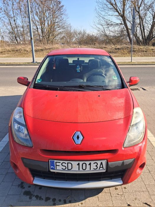 Auto na sprzedaż