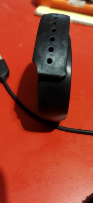 Opaski smart band  xaomi Huawei słuchawki gratis