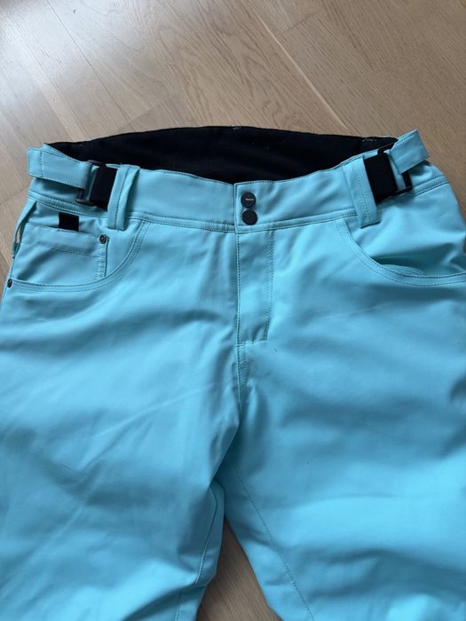 Лижний костюм жіночий Brunotti , Лижна куртка , Лижні штани