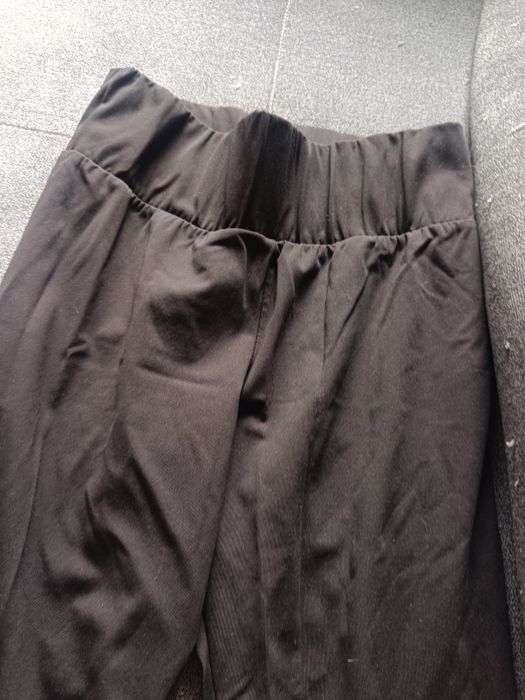 Legginsy sportowe S Calzedonia