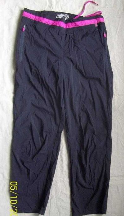 Одежда для девочек и не только