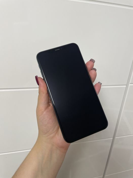 iphone 11 pro 512gb - купить телефоны и аксессуары - Цена на OLX.ua