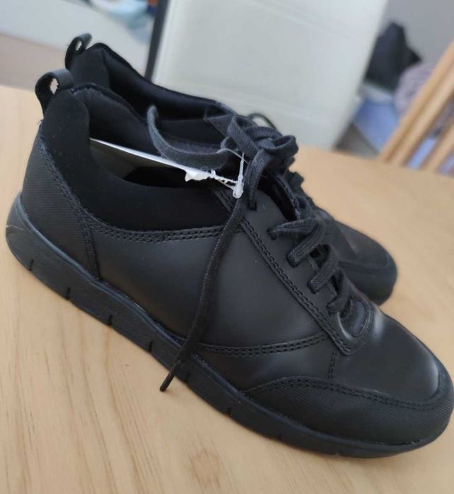 Туфлі, кросівки для хлопчика, 33р.