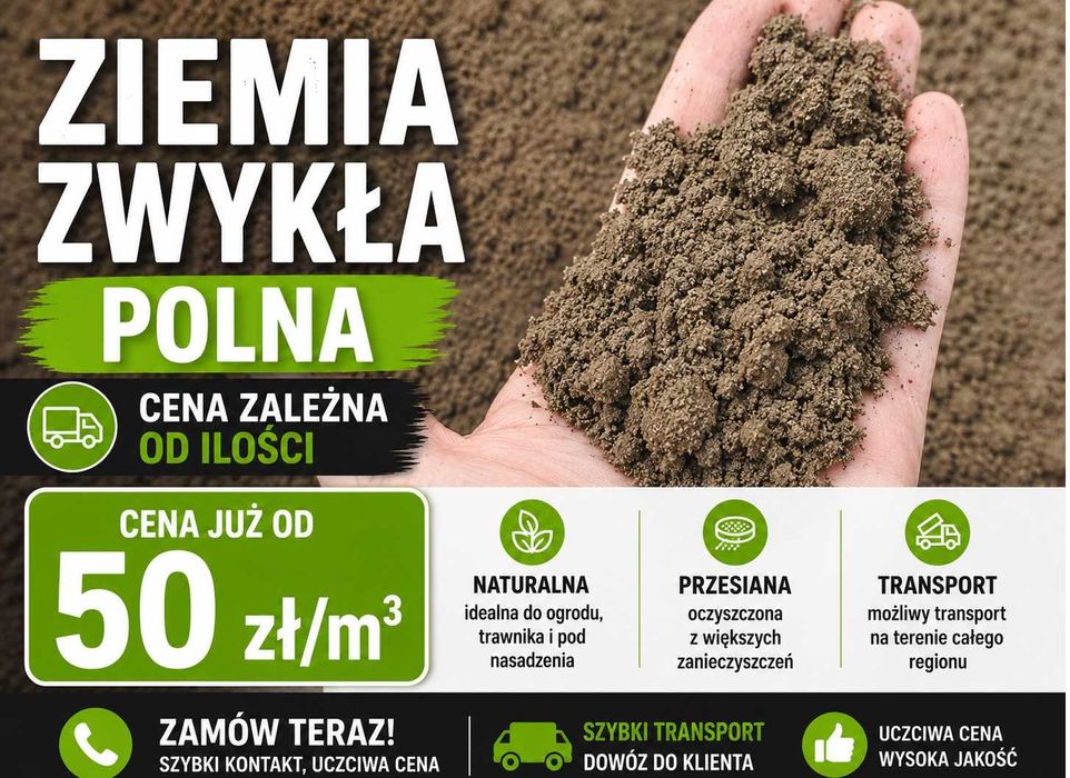 Torf, czarnoziem. Ziemia kompostowa. Ziemia pod trawnik Wyrównane pH.