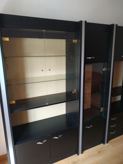 Móvel de sala excelente preço