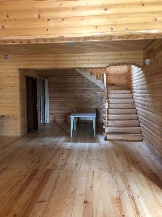 ПОДОБОВА ОРЕНДА БУДИНКА 500 м² Корпоративы Теннис BBQ Генератор