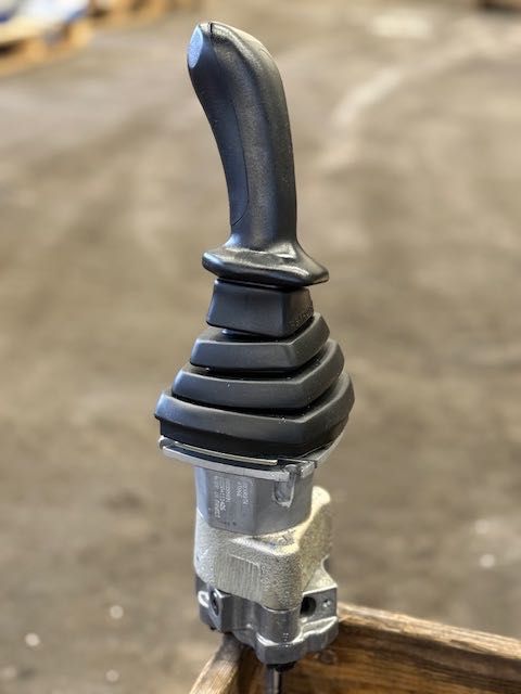 JOYSTICK VALVE TS-HC-4 TH6E  rexroth joystick