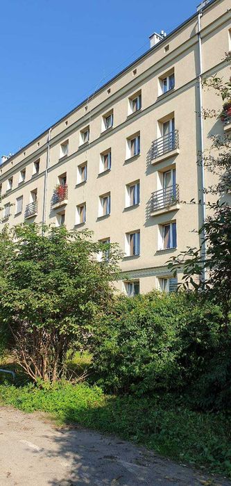 Mieszkanie do wynajęcia 47m2, 2 pok. KOSZUTKA, Oblatów