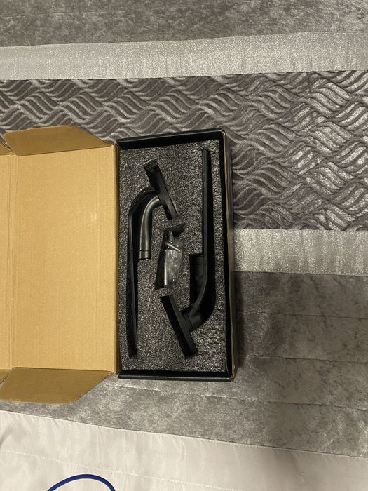 Espelhos retrovisores em aluminio