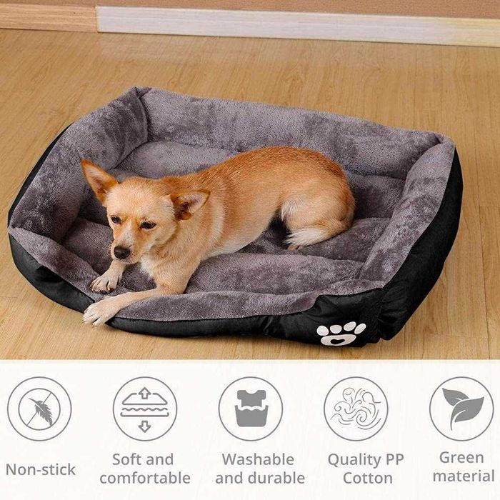 Legowisko dla zwierząt