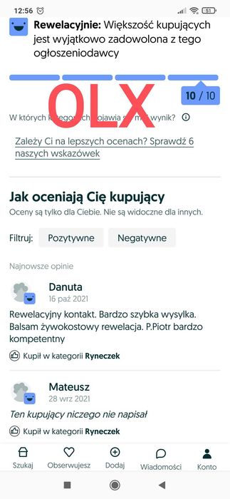 Żywokost lekarski 0,3L Mazurski Balsam Żel na bio-alk 60%