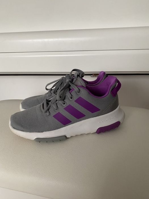 Adidasy adidas jak nowe 33