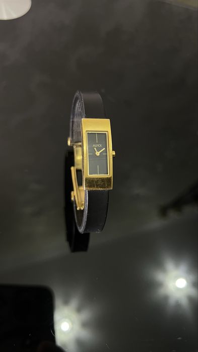 Часы Alfex Швейцария оригинал