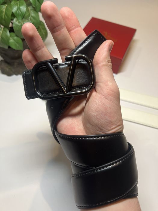 Ремень Valentino