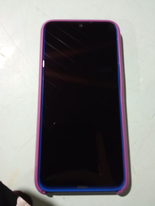 Продам Redmi Note 8